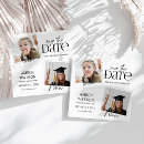 Search for middle class invitations Graduate
