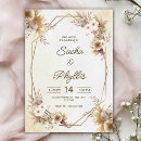 Search for a program wedding invitations Bride