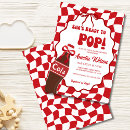 Search for shes ready to pop invitations Cola