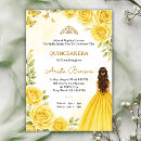 Search for flat eye catching invitations Elegant