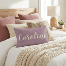 Search for boho nursery decor Simple