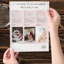 Search for catering flyers Pastry chef