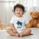 Search for gold and navy blue tshirts For kids