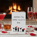 Search for anti valentines day party invitations Funny