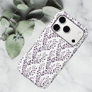 Search for iphone 17 pro cases Feminine