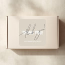 Search for handmade for you stickers For her