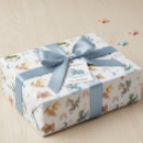 Search for dragon wrapping paper Baby shower