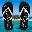 Search for mr and mrs flipflops Couple