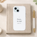 Search for marked iphone cases For her
