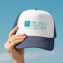 Search for bach hats Modern