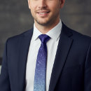 Search for purple ombre ties Violet