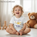 Search for gold and navy blue tshirts For kids