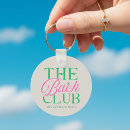 Search for hens party key rings Chic