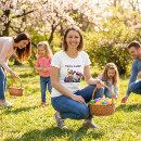Search for tulip easter tshirts Bunny