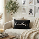 Search for bohemian cushions Elegant