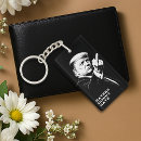 Search for goat key rings Political
