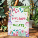 Search for girl dinosaur birthday Jurassic