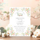 Search for rococo wedding invitations Floral