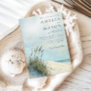 Search for beach dunes invitations Sand