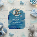 Search for knight baby shower invitations Dragon