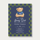 Search for preppy invitations Retro