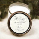 Search for cursive script stickers Classic