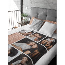 Search for i love you blankets Couple
