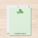 Search for irish heritage cards St patrick's day