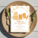 Search for fat invitations Simple
