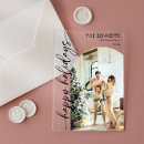 Search for boho christmas invitations Modern