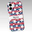 Search for 2026 iphone cases Red white blue