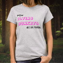 Search for flying monkeys tshirts Funny