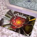 Search for close photography Dream