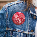 Search for mother s day badges Grandma