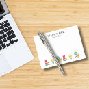 Search for teaching cards invites Cute