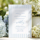 Search for pastel colors invitations Modern