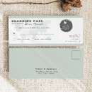 Search for maps rsvp cards Couple