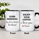 Search for enjoy mugs Sarcastic