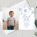 Search for blue snowflake postcards Christmas holiday