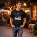 Search for talk to myself tshirts Mental health