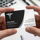 Search for caduceus business cards Pharmacist
