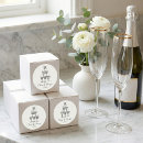 Search for tower stickers Bridal shower