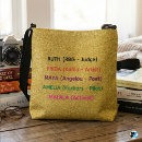 Search for power handbags Feminism
