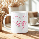 Search for you complete me mugs Modern