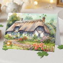 Search for irish blessing st patricks day cards Ireland