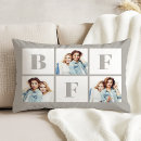Search for bff photo collage Grey