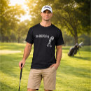 Search for funny stickman tshirts Shopping