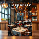 Search for luxury event invitations Corporate
