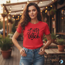 Search for witch womens tshirts Funny