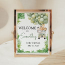 Search for jungle welcome signs Greenery